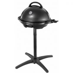 George Foreman Universal 22460-56 - Elektrogrill