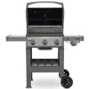 Weber Spirit II E-320 GBS - Gasgrill 2 Weber Spirit II E-320 GBS - Gasgrill -Angebote Grill Store 10707099 1 d 1