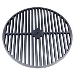 The Bastard Rost Aus Gusseisen BB037 - Diverses Grill ⋅ Camping