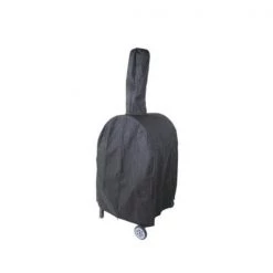 BBQ Dragon Dragon Haube Plus - Diverses Grill ⋅ Camping