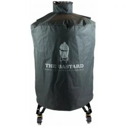 The Bastard Medium - Diverses Grill ⋅ Camping