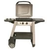 Sonnenkönig Excel 300 - Gasgrill -Angebote Grill Store 10707408 1 d 1