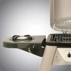 Sonnenkönig Excel 300 - Gasgrill -Angebote Grill Store 10707408 2 d 1