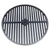 The Bastard Rost Aus Gusseisen BB217 - Diverses Grill ⋅ Camping -Angebote Grill Store 10707478 1 d 1