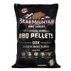 BearMountain Oak 9 Kg Pellets - Diverses Grill ⋅ Camping 1 BearMountain Oak 9 Kg Pellets - Diverses Grill ⋅ Camping -Angebote Grill Store 10707511 1 d 1