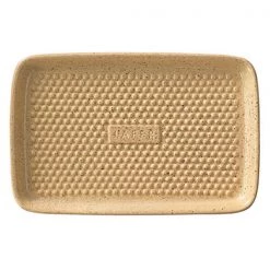 Roemertopf Plancha Lafer BBQ Eckig - Diverses Grill ⋅ Camping