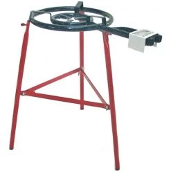 Blaser Troesch Paellero 40 - Gasgrill