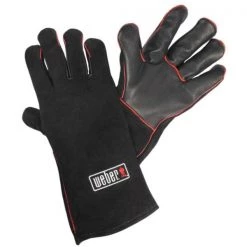 Weber 17896 - Diverses Grill â‹… Camping