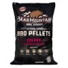BearMountain Cherry 9 Kg Pellets - Diverses Grill ⋅ Camping -Angebote Grill Store 10707756 1 d 1
