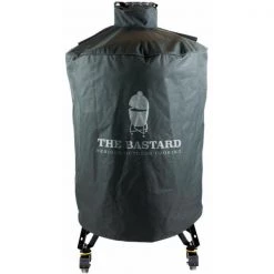 The Bastard Small - Diverses Grill ⋅ Camping