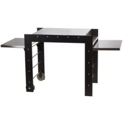 Nouvel Modulo - Holzkohlegrill