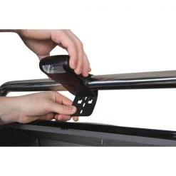 Broil King Led Grill-Licht - Diverses Grill ⋅ Camping -Angebote Grill Store 10707882 3 d 1