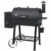 Tepro New Orleans - Holzkohlegrill 2 Tepro New Orleans - Holzkohlegrill -Angebote Grill Store 10707996 1 d 1