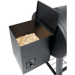 Tepro New Orleans - Holzkohlegrill -Angebote Grill Store 10707996 3 d 1