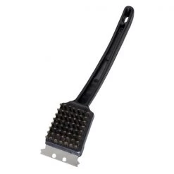 Dancook 2-130202 - Diverses Grill ⋅ Camping