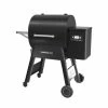 Traeger Ironwood 650 - Holzkohlegrill -Angebote Grill Store 10708215 1 d 1