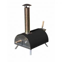 BBQ Dragon DADA - Holzkohlegrill