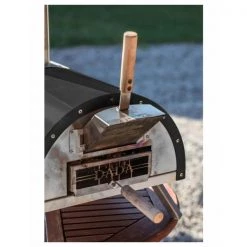 BBQ Dragon DADA - Holzkohlegrill 7 BBQ Dragon DADA - Holzkohlegrill -Angebote Grill Store 10708390 3 d 1