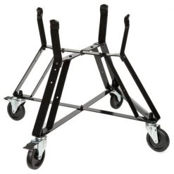 Big Green Egg NEST - Diverses Grill ⋅ Camping