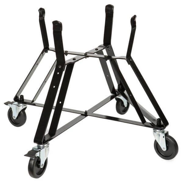 Big Green Egg NEST - Diverses Grill ⋅ Camping 3 Big Green Egg NEST - Diverses Grill ⋅ Camping