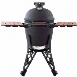 The Bastard Urban Large - Holzkohlegrill