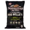 BearMountain Apple 9 Kg Pellets - Diverses Grill ⋅ Camping 2 BearMountain Apple 9 Kg Pellets - Diverses Grill ⋅ Camping -Angebote Grill Store 10708672 1 d 1