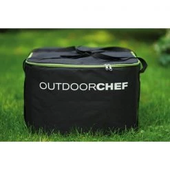 OUTDOORCHEF Camping Bag - Diverses Grill ⋅ Camping 5 OUTDOORCHEF Camping Bag - Diverses Grill ⋅ Camping -Angebote Grill Store 10708829 2 d 1