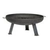 Siena Garden 9221003 - Holzkohlegrill -Angebote Grill Store 10709018 1 d 1