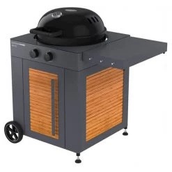 OUTDOORCHEF AROSA 570 G Bamboo Grill - Gasgrill -Angebote Grill Store 10709049 3 d 1