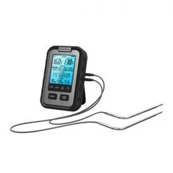 Broil King Digitales Thermometer - Diverses Grill ⋅ Camping