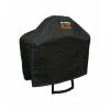 Broil King Abdeckhaube KEG 5000 - Diverses Grill ⋅ Camping -Angebote Grill Store 10709303 1 d 1