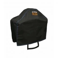 Broil King Abdeckhaube KEG 5000 - Diverses Grill ⋅ Camping