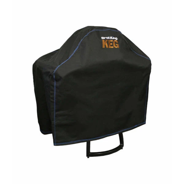 Broil King Abdeckhaube KEG 5000 - Diverses Grill ⋅ Camping 3 Broil King Abdeckhaube KEG 5000 - Diverses Grill ⋅ Camping