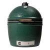 Big Green Egg 2XL - Holzkohlegrill -Angebote Grill Store 10709410 1 d 1