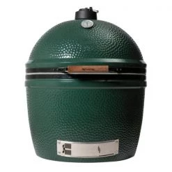 Big Green Egg 2XL - Holzkohlegrill