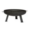 Siena Garden 9220088 - Holzkohlegrill -Angebote Grill Store 10709510 1 d 1