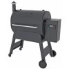 Traeger PRO 780 - Holzkohlegrill 2 Traeger PRO 780 - Holzkohlegrill -Angebote Grill Store 10709996 1 d 1