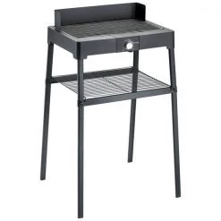 SEVERIN PG 8561 - Elektrogrill