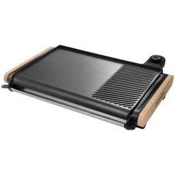 Lagrange La Plancha - Elektrogrill