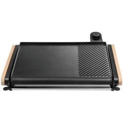 Lagrange La Plancha - Elektrogrill -Angebote Grill Store 10715380 3 d 1