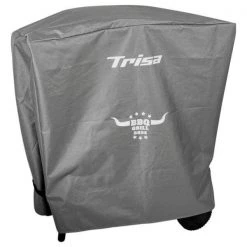 Trisa Universal Grill Abdeckhaube - Diverses Grill ⋅ Camping