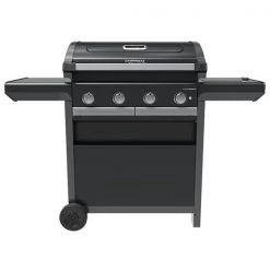 Campingaz 4 Series Select CH - Gasgrill
