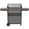 Campingaz 3 Series Select W 37472 - Gasgrill 1 Campingaz 3 Series Select W 37472 - Gasgrill -Angebote Grill Store 10716222 1 d 1