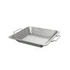 Broil King Grosser Gemüsekorb - Diverses Grill ⋅ Camping -Angebote Grill Store 10719306 1 d 1