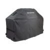 Broil King Abdeckhaube Imperial XLS Regal XL - Diverses Grill ⋅ Camping -Angebote Grill Store 10719320 1 d 1