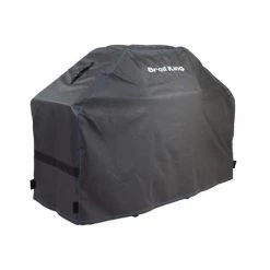 Broil King Abdeckhaube Imperial XLS Regal XL - Diverses Grill ⋅ Camping