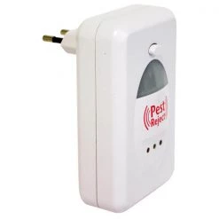 BEST DIRECT Pest Reject - Diverses Grill ⋅ Camping