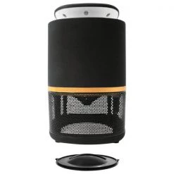 BEST DIRECT Starly UV Insect Stopper - Diverses Grill ⋅ Camping