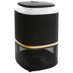 BEST DIRECT Starly UV Insect Stopper - Diverses Grill ⋅ Camping -Angebote Grill Store 10719906 3 d 1