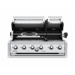 Broil King Imperial S 670 BI - Gasgrill
